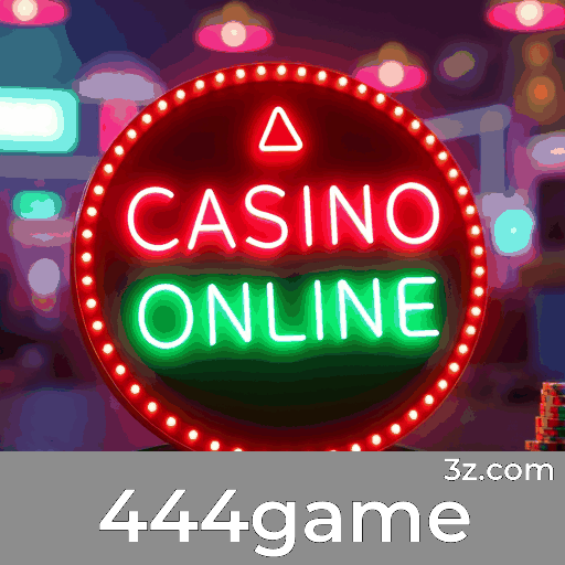 Crash: Análise Avançada e Padrões Matemáticos no 444game