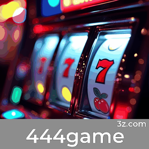 Recompensas Reais e Transparentes no 444game: Promoções Sem Pegadinhas