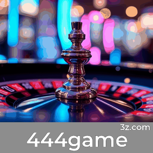 444game: Promoções Reais com Alto Retorno e Facilidade