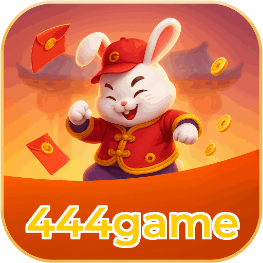 444game